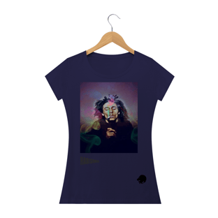 Nome do produtoCamiseta HÁBISMO