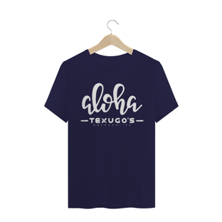 Nome do produtoALOHA