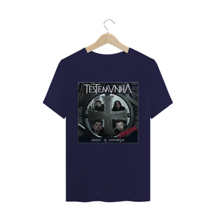 Nome do produtoCamiseta TBT O Começo