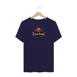 Nome do produtoCamiseta - Shingeki no Kyojin