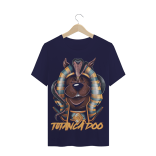 Nome do produtoTUTANCA-DOO