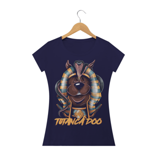 Nome do produtoTUTANCA-DOO