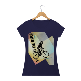 Nome do produtoBike