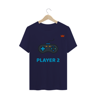 Nome do produtoPlayer 2