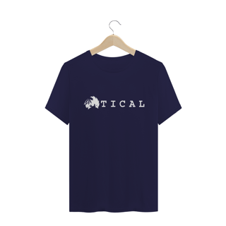 Nome do produtoCamiseta de Malha Wu Tang Clan Hip Hop PLUS SIZE Tical Tradicional Branco