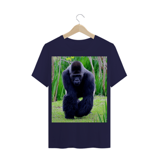 Nome do produto GORILA SILVERBACK