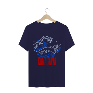Nome do produtoCamisa - Knagawa