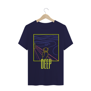 Nome do produtoCamisa - O grito