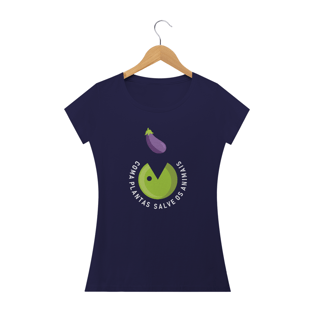 Nome do produtoCOMA PLANTAS