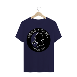 Nome do produto Sherlock Holmes London 1887