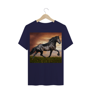 Nome do produto CAVALO