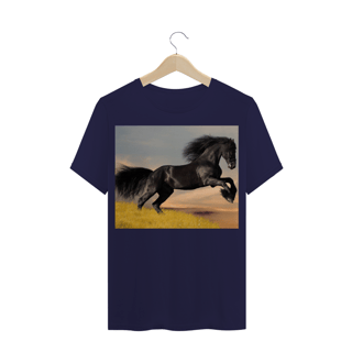 Nome do produto CAVALO