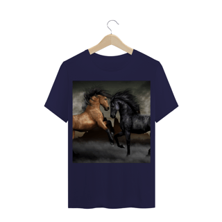 Nome do produto CAVALOS