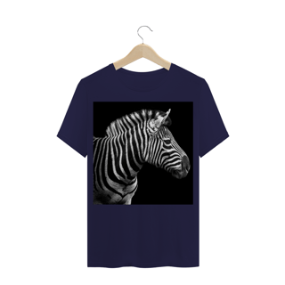Nome do produto ZEBRA