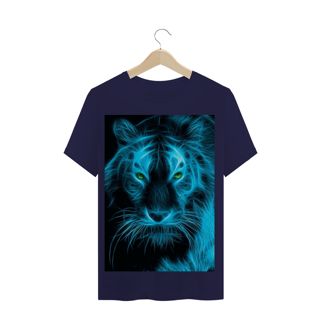 Nome do produto TIGRE - NEON DESENHO