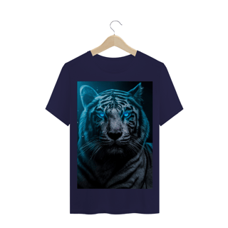 Nome do produto TIGRE - DESENHO