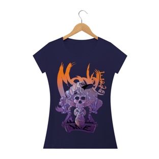 Nome do produtoMONKEY EVOLUTION