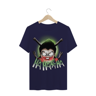 Nome do produtoROBIN