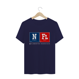 Nome do produto Química esportiva football