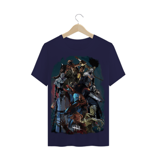 Nome do produto Camisa DBD - PROMOÇÃO DE INAUGURAÇÃO DE 59,90 POR APENAS 45,69