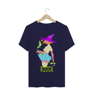 Nome do produtoCamiseta Ravena