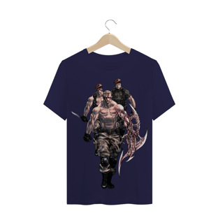 Nome do produtoKrauser Art Conceitual