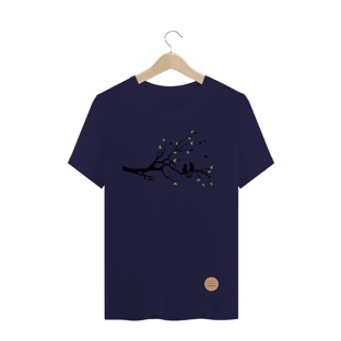 Nome do produtoCamisa love cat .lalu