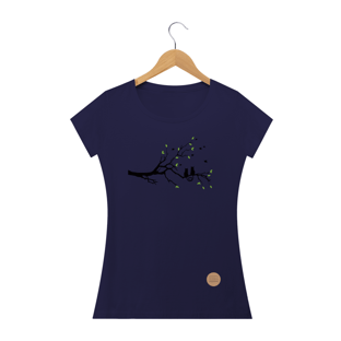 Nome do produtoBaby long love cats .lalu