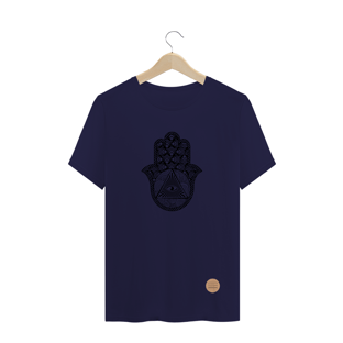 Nome do produtoCamisa hamsa .lalu
