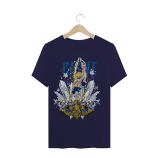 Nome do produtoTrovão Aurora