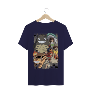 Nome do produtoStudio 1