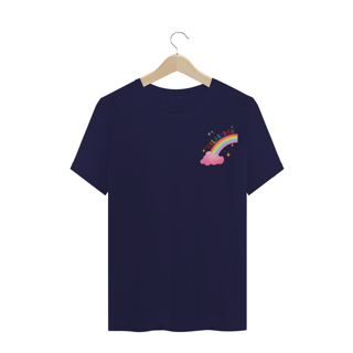 Nome do produto CAMISETA COLORIDAH 1