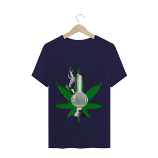 Nome do produtoT-Shirt Bong