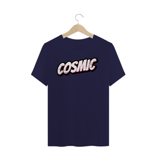 Nome do produtoCOMIC LOGO