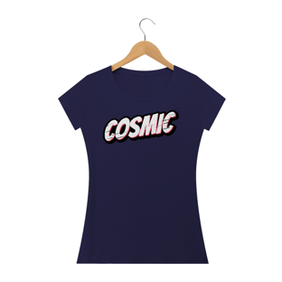 Nome do produtoCOMIC LOGO