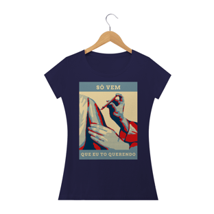 Nome do produtoSó vem