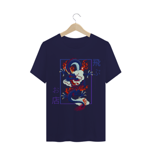 Nome do produtoT-Shirt Tatsu TobuStore