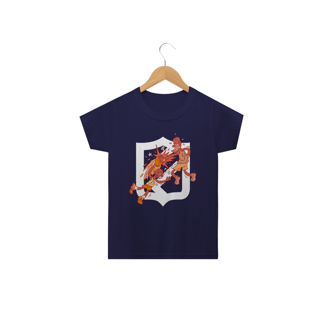 Nome do produto Basquete - Toco Doodle (kids)