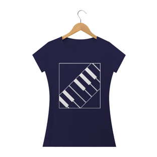 Nome do produtoPiano 01 - Baby Long Quality