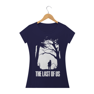 Nome do produtoColeção Anark Nerd - The Last of Us