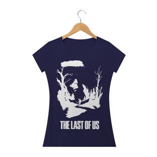 Nome do produtoColeção Anark Nerd - The Last of Us