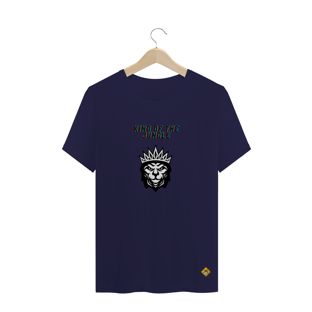 Nome do produtoKing of the jungle