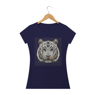 Nome do produto TIGRE BRANCO
