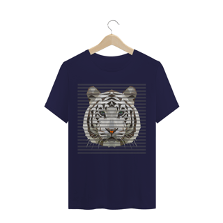 Nome do produto TIGRE BRANCO