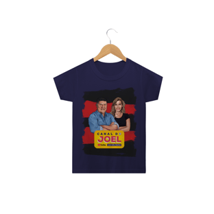 Nome do produtoUh, papai chegou | Papai é Mengão | Camisa infantil