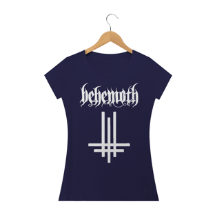 Nome do produtoBaby Long Behemoth