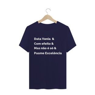 Nome do produtoFRASES II - PLUS SIZE