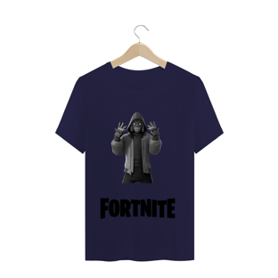 Nome do produtocamiseta fortnite 