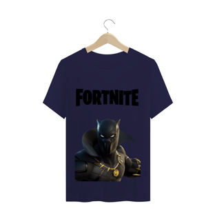 Nome do produtocamiseta pantera fortnite