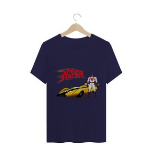 Nome do produtoSpeed Racer